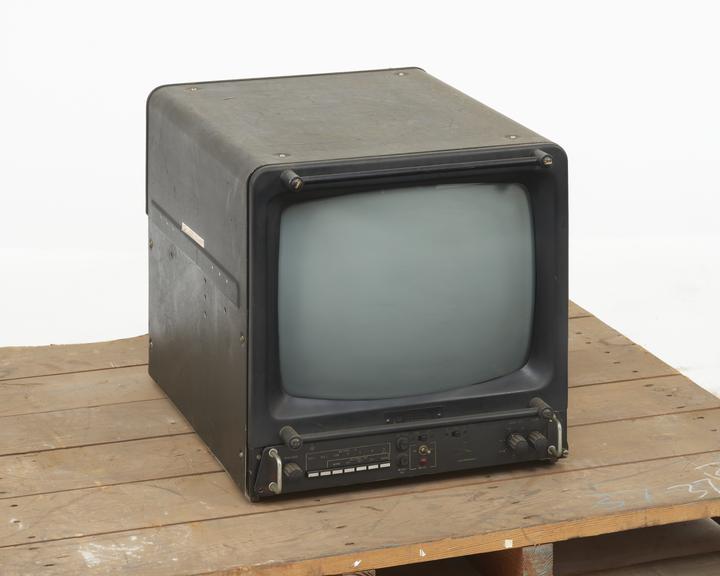 Picture monitor