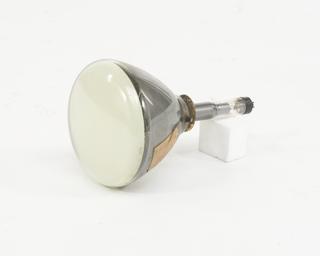 Television picture tube
