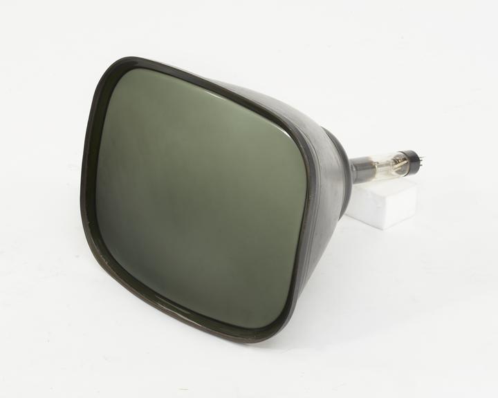 Television picture tube