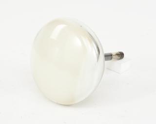Television picture tube Mazda type CRM 141