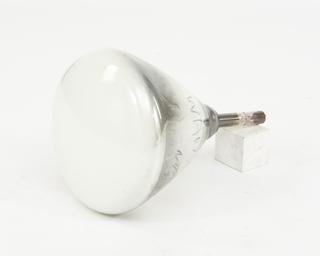 Television picture tube