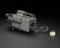 Pathe Monaco Duplex 9.5mm projector