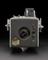 Pathe Monaco Duplex 9.5mm projector