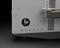 Pathe Monaco Duplex 9.5mm projector