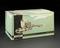 Pathe Monaco Duplex 9.5mm projector