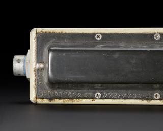 Scanner for Real-time Ultrasound Scanner