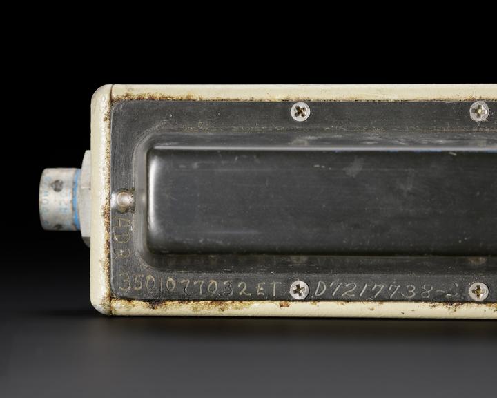 Scanner for Real-time Ultrasound Scanner