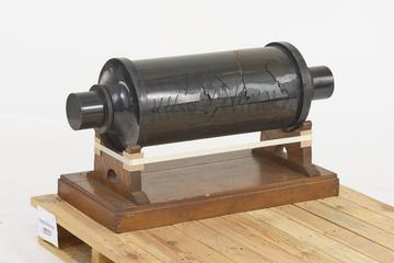 Induction coil