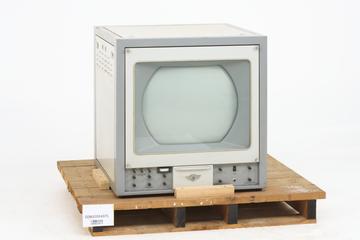 Philips Monitor Type 118036
