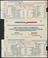 Prescribing pull card for Timentin and Augmentin