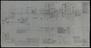 Doncaster Works Drawings and Registers