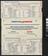 Prescribing pull card for Timentin and Augmentin