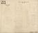 Southern Railway Carriage & Wagon Drawings
