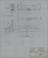 GB 756 2000-7200 Doncaster Locomotive Works Archive