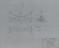 GB 756 2000-7200 Doncaster Locomotive Works Archive