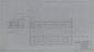 GB 756 2000-7200 Doncaster Locomotive Works Archive