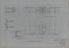 GB 756 2000-7200 Doncaster Locomotive Works Archive
