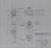 GB 756 2000-7200 Doncaster Locomotive Works Archive