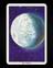 Pepys Series 'Astronaut' card game
