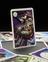 Pepys Series 'Astronaut' card game