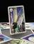 Pepys Series 'Astronaut' card game