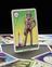 Pepys Series 'Astronaut' card game