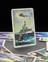 Pepys Series 'Astronaut' card game