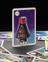 Pepys Series 'Astronaut' card game