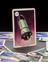 Pepys Series 'Astronaut' card game
