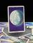 Pepys Series 'Astronaut' card game