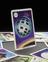 Pepys Series 'Astronaut' card game