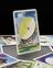 Pepys Series 'Astronaut' card game