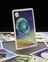 Pepys Series 'Astronaut' card game