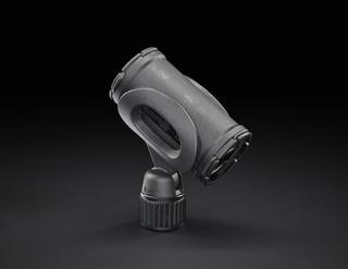 Shock mount for AKG C-451 EB Microphone