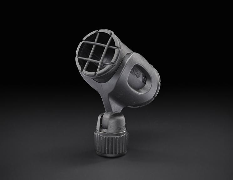 Shock mount for AKG C-451 EB Microphone