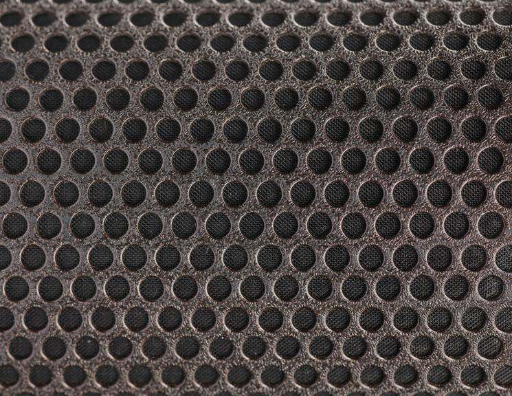 STC 4033-A Microphone