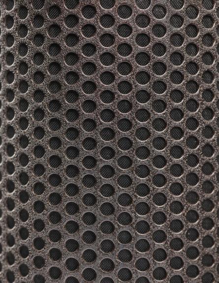 STC 4033-A Microphone