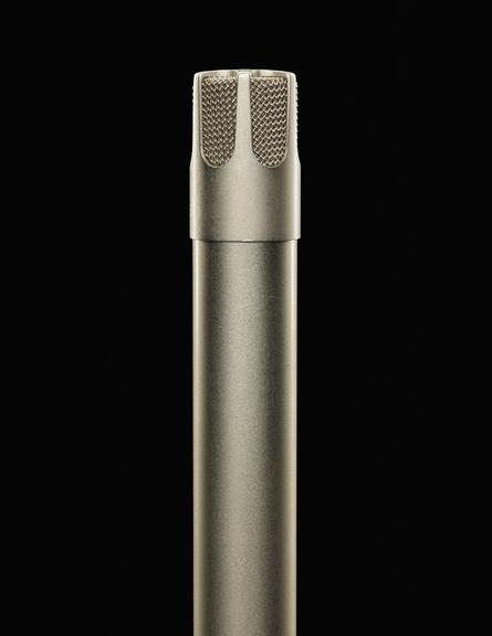 Sennheiser MKH 404 Microphone
