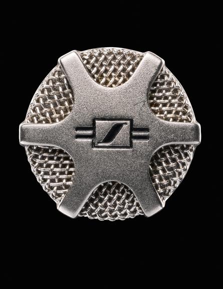 Sennheiser MKH 404 Microphone