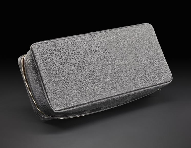 Case for Sennheiser MD421N Dynamic Microphone