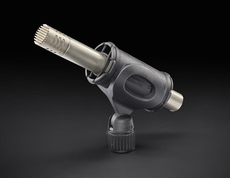 AKG C-451 EB Microphone