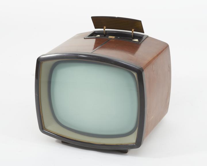 Murphy Monochrome TV