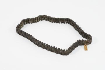 Chain no. 2522