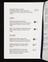 COP26 VIP catering menu