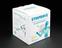 'Symprove' a water-based food supplement