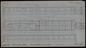 North Eastern Railway and London & North Eastern Railway Carriage & Wagon Drawings