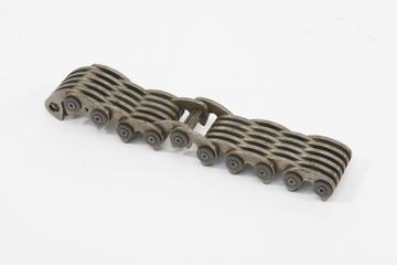 Liner "Silent" chain no.2514