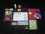 Young person's art and family pack by Bromley by Bow Centre