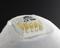 3M 8833 disposable particulate respirator