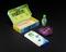 Volunteer hygiene kit for the 2022 Commonwealth Games